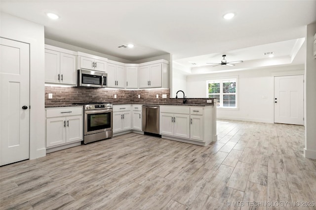 825 S Wood St, Pryor, OK 74361 - photo 11