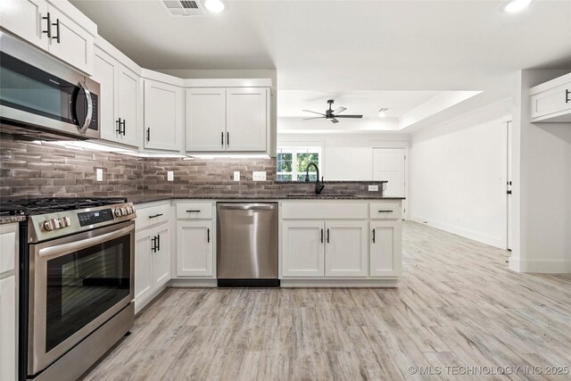 825 S Wood St, Pryor, OK 74361 - photo 12