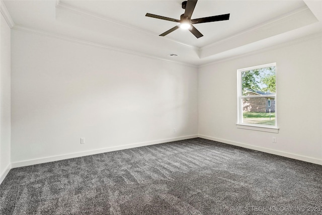 825 S Wood St, Pryor, OK 74361 - photo 14