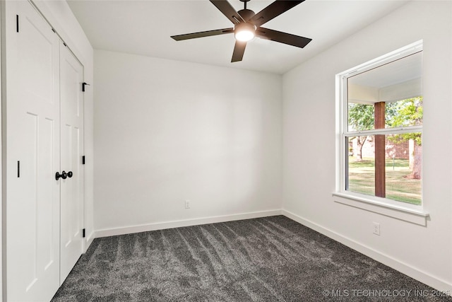 825 S Wood St, Pryor, OK 74361 - photo 20