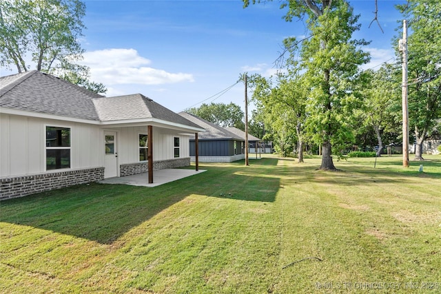 825 S Wood St, Pryor, OK 74361 - photo 26