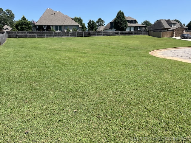 7103 S Sycamore Pl, Broken Arrow, OK 74011