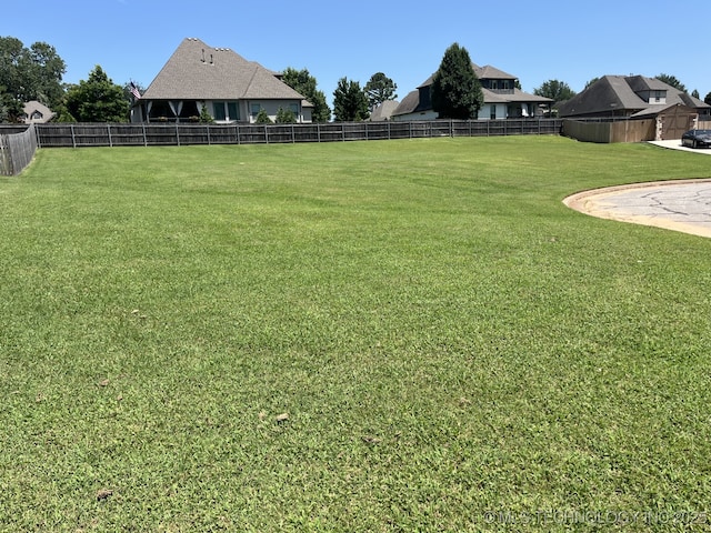 7103 S Sycamore Pl, Broken Arrow, OK 74011
