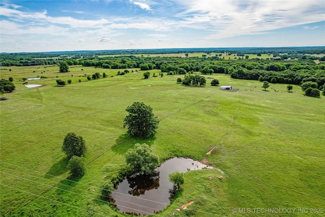 24975 S 305th W Ave, Bristow, OK 74010 - photo 3