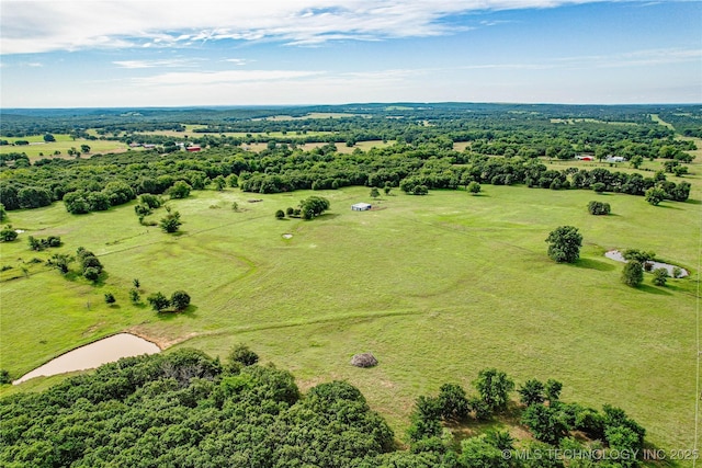 24975 S 305th W Ave, Bristow, OK 74010 - photo 4