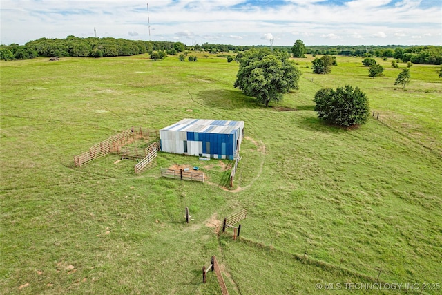24975 S 305th W Ave, Bristow, OK 74010 - photo 6