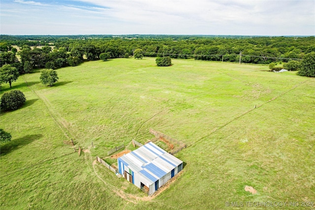 24975 S 305th W Ave, Bristow, OK 74010 - photo 7
