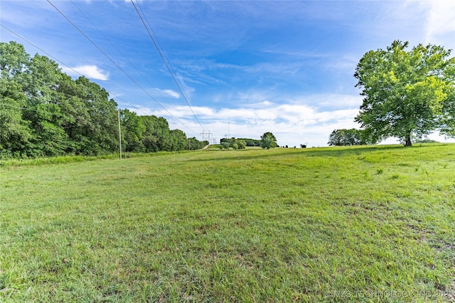 24975 S 305th W Ave, Bristow, OK 74010 - photo 10