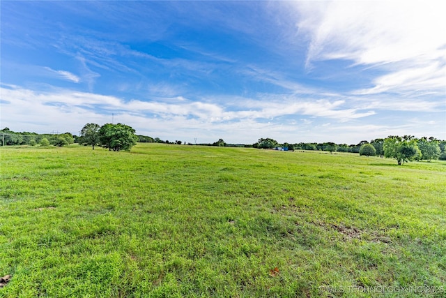 24975 S 305th W Ave, Bristow, OK 74010 - photo 11