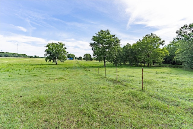 24975 S 305th W Ave, Bristow, OK 74010 - photo 13