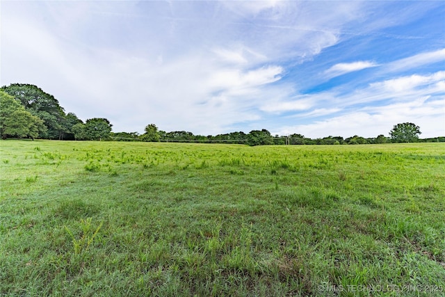 24975 S 305th W Ave, Bristow, OK 74010 - photo 14