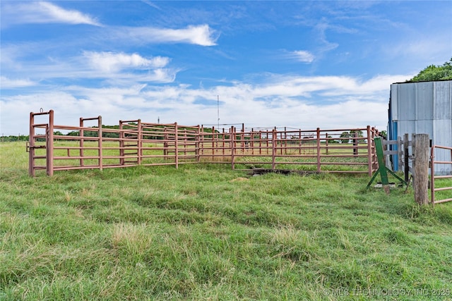 24975 S 305th W Ave, Bristow, OK 74010 - photo 16
