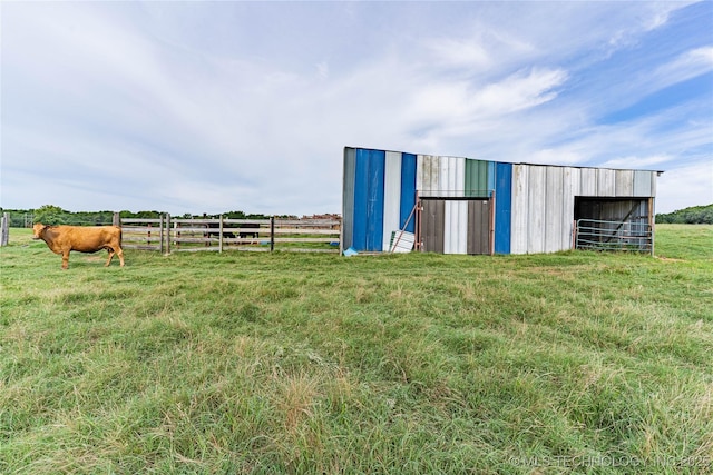 24975 S 305th W Ave, Bristow, OK 74010 - photo 17
