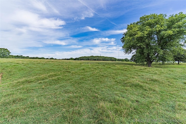 24975 S 305th W Ave, Bristow, OK 74010 - photo 19