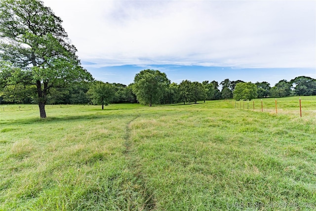 24975 S 305th W Ave, Bristow, OK 74010 - photo 20