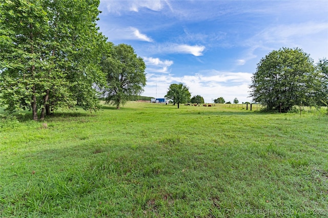 24975 S 305th W Ave, Bristow, OK 74010 - photo 22