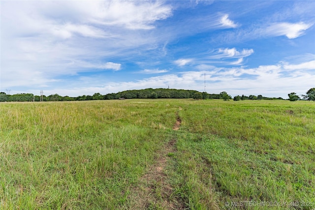 24975 S 305th W Ave, Bristow, OK 74010 - photo 23