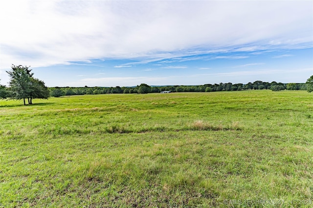 24975 S 305th W Ave, Bristow, OK 74010 - photo 25