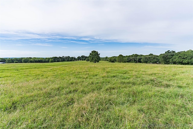 24975 S 305th W Ave, Bristow, OK 74010 - photo 26
