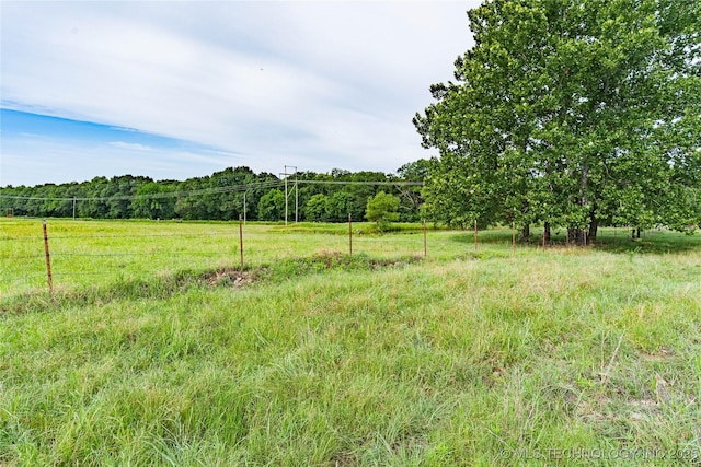 24975 S 305th W Ave, Bristow, OK 74010 - photo 27