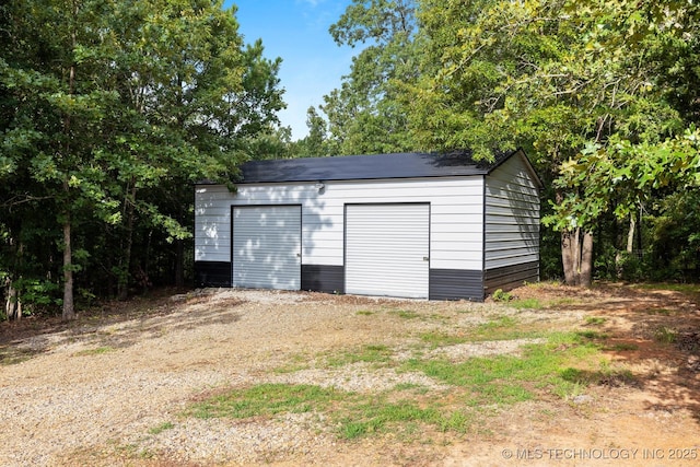 2043 E 2000th Rd, Hugo, OK 74743 - photo 2