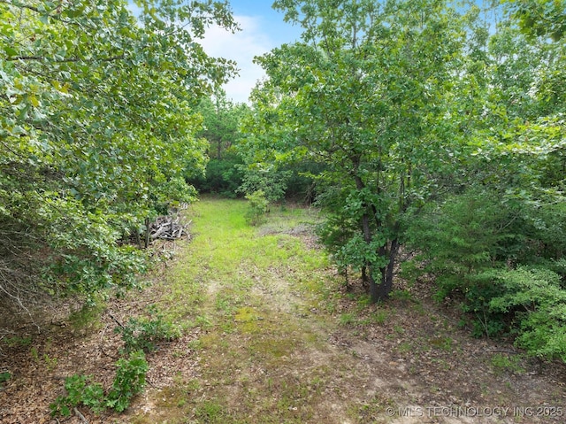 2043 E 2000th Rd, Hugo, OK 74743 - photo 21