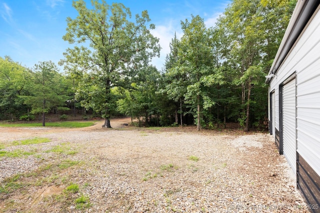 2043 E 2000th Rd, Hugo, OK 74743 - photo 8