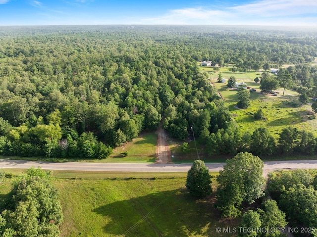 2043 E 2000th Rd, Hugo, OK 74743 - photo 27