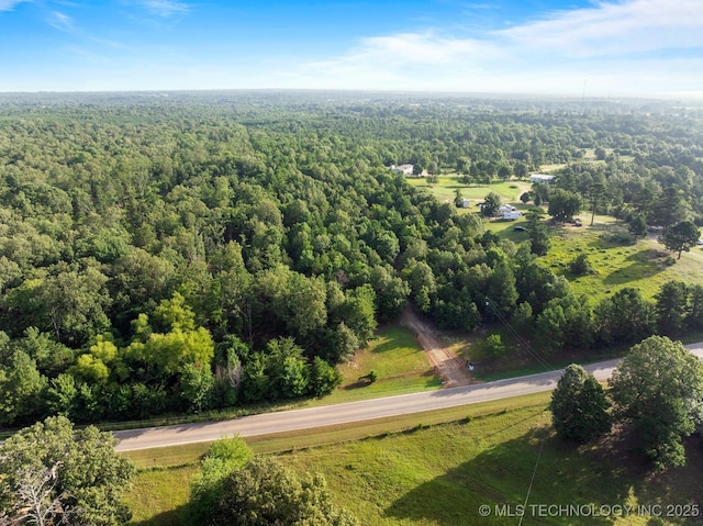 2043 E 2000th Rd, Hugo, OK 74743 - photo 5