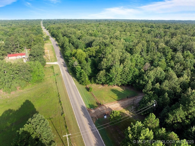 2043 E 2000th Rd, Hugo, OK 74743 - photo 26