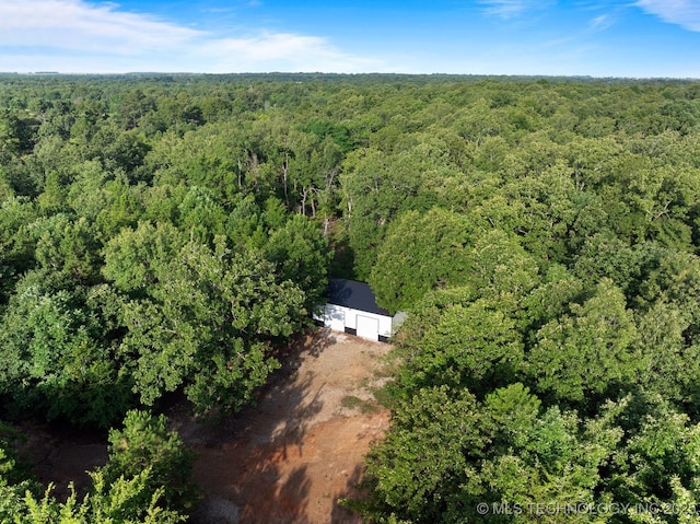 2043 E 2000th Rd, Hugo, OK 74743 - photo 1