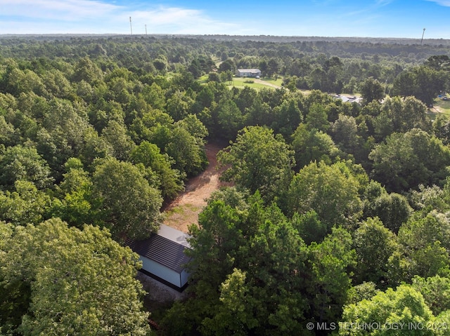 2043 E 2000th Rd, Hugo, OK 74743 - photo 9