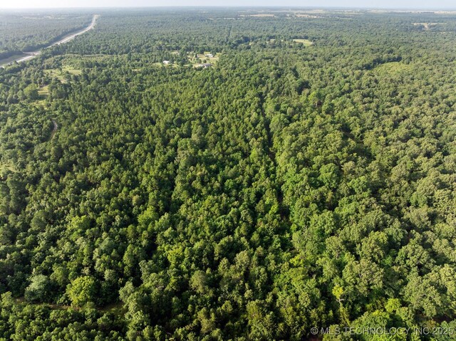 2043 E 2000th Rd, Hugo, OK 74743 - photo 22