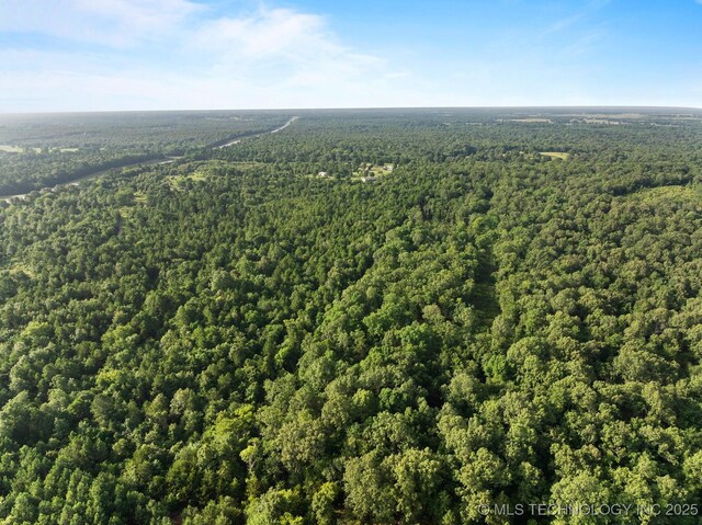 2043 E 2000th Rd, Hugo, OK 74743 - photo 23