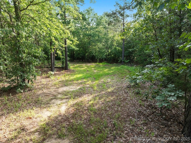 2043 E 2000th Rd, Hugo, OK 74743 - photo 14