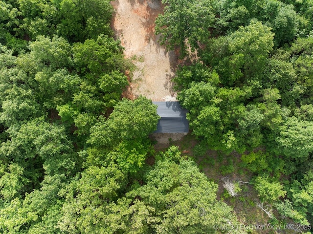 2043 E 2000th Rd, Hugo, OK 74743 - photo 10