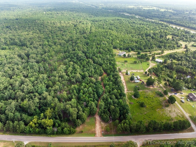 2043 E 2000th Rd, Hugo, OK 74743 - photo 25
