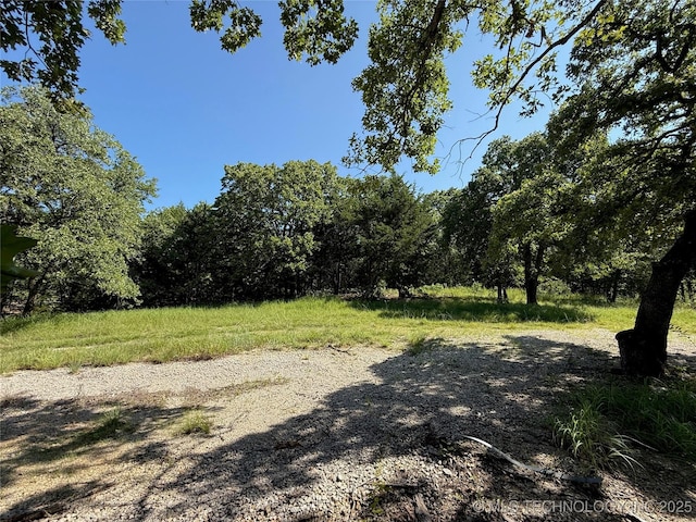 2817 Creek Rd, Sulphur, OK 73086 - photo 1