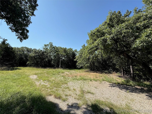 2817 Creek Rd, Sulphur, OK 73086 - photo 2
