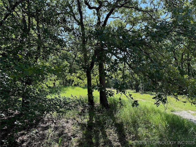 2817 Creek Rd, Sulphur, OK 73086 - photo 3