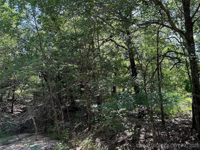 2817 Creek Rd, Sulphur, OK 73086 - photo 4