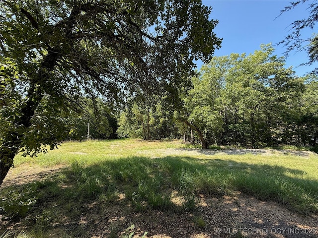 2817 Creek Rd, Sulphur, OK 73086 - photo 8