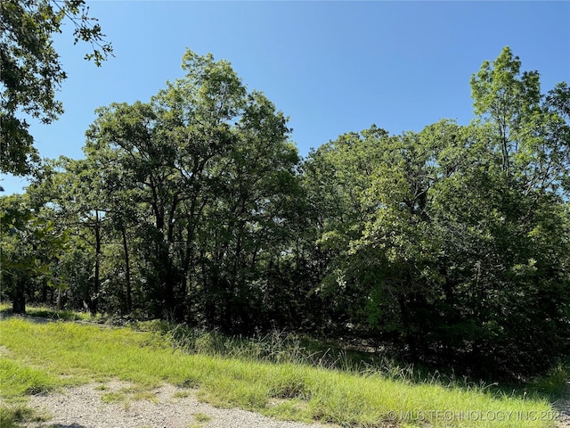 2817 Creek Rd, Sulphur, OK 73086 - photo 9