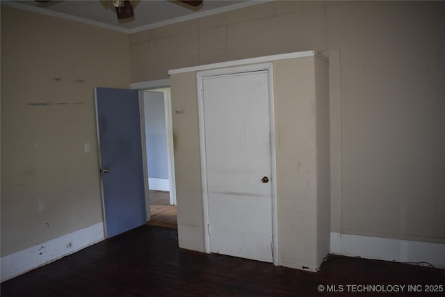 1114 E Kirk St, Hugo, OK 74743 - photo 8