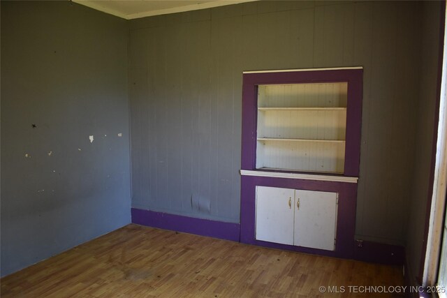 1114 E Kirk St, Hugo, OK 74743 - photo 11