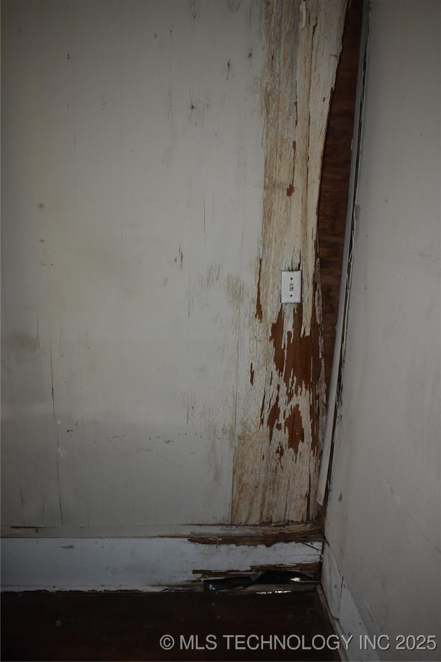 1114 E Kirk St, Hugo, OK 74743 - photo 12