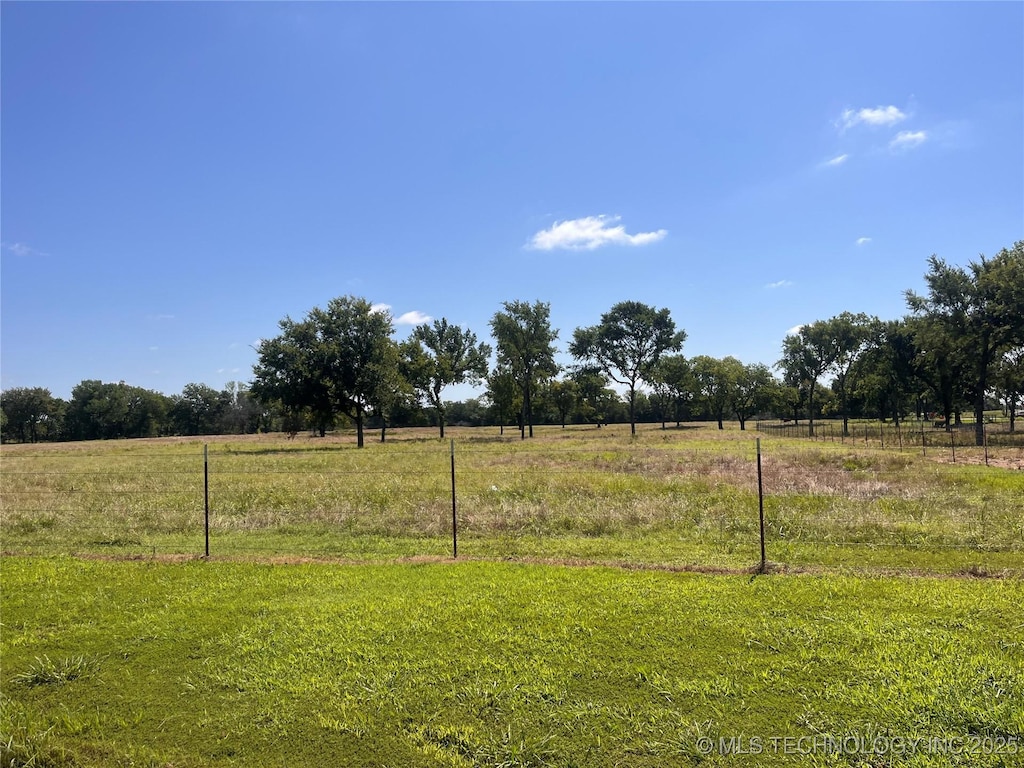 S St S, Porum, OK 74455 - photo 1