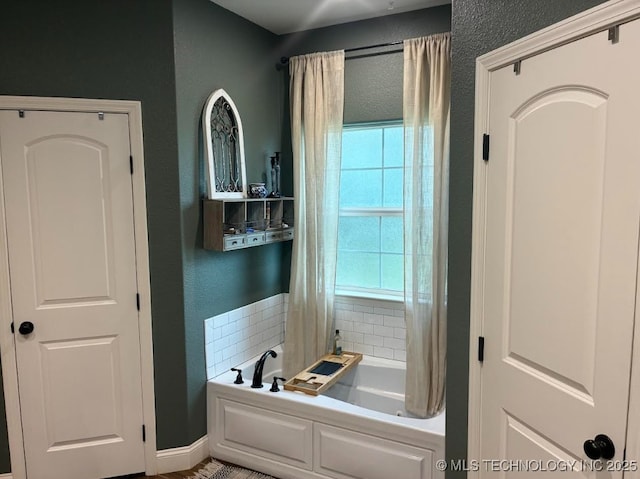 182 Edgewood Cir, Durant, OK 74701 - photo 8