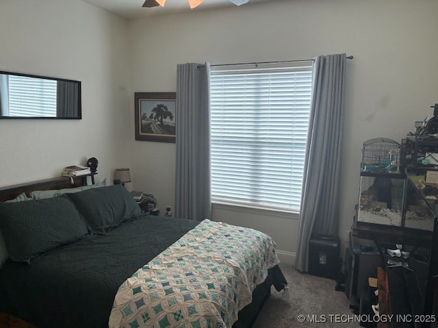182 Edgewood Cir, Durant, OK 74701 - photo 12