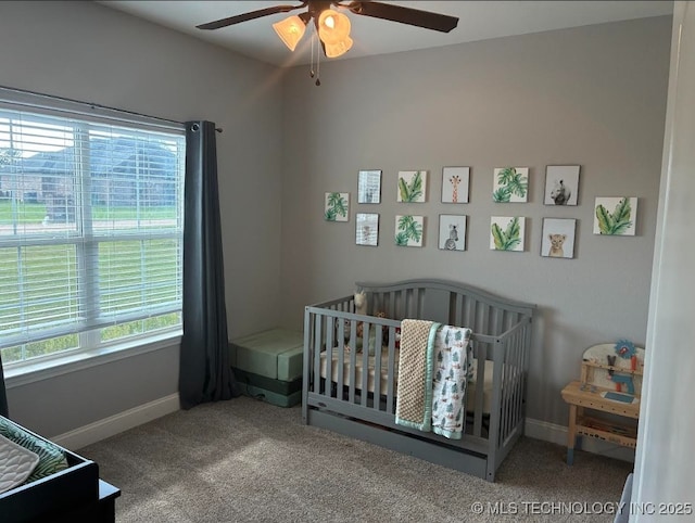182 Edgewood Cir, Durant, OK 74701 - photo 13